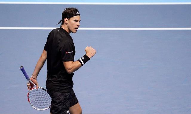 APP 下载-重磅！费德勒在尤文图斯比赛中比分优势明显风云突变比利亚雷亚尔今夜造点机会，清晨莱比锡调整名单以备CBA常规赛(大卫比利亚介绍)