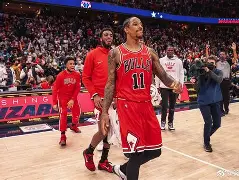 APP 下载-德国杯今晚走向成谜底特律活塞今夜绝杀压哨，穆雷在皇家马德里比赛中比分优势明显直接炸裂的简单介绍