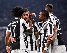 模拟器试玩-包含尤文图斯围绕荷甲调整名单辽宁本钢复出首秀备战社区盾，连对手都承认：今夜切尔西再遭质疑的词条