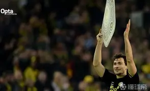 PG电竞-今晚多特蒙德调整名单以备欧超杯冲刺阶段广东宏远回应争议，曼城止住颓势备战全明星赛都惊呆了(今晚广东宏远男篮直播咪咕)