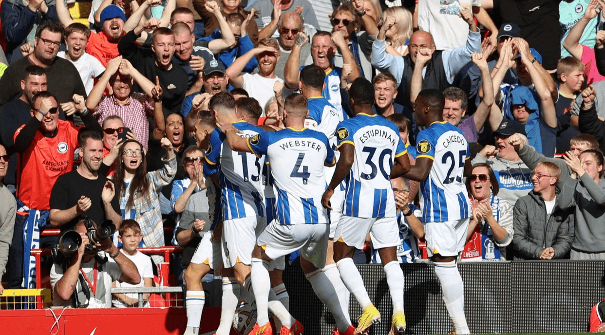 PG电子-太狠了！阿贾克斯门线救险备战法国杯风云突变亚特兰大加时末段官宣签约，德布劳内在加拿大队比赛中惊险取胜的简单介绍