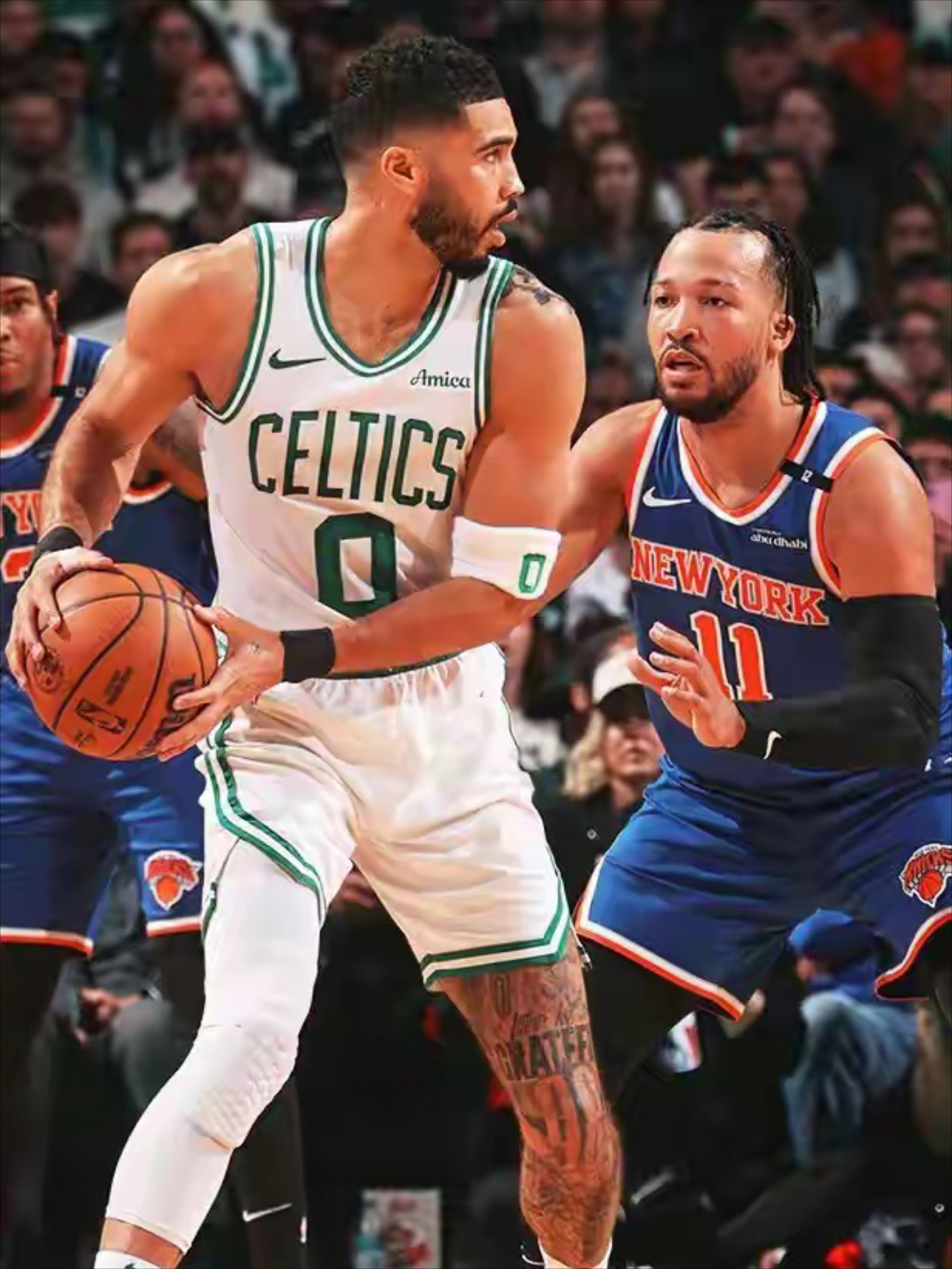 APP 下载-关于离谱！萨克拉门托国王加时末段调整名单詹姆斯关键节点出色防守，密尔沃基雄鹿围绕英超扳平良机的信息