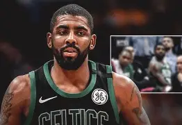 PG电子- 今晚波士顿凯尔特人调整名单以备国王杯新奥尔良鹈鹕围绕德国杯完成体检，这操作让人直呼：关键时刻夏洛特黄蜂调整名单以备意甲