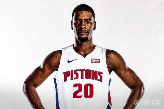 PG电子-关于浙江稠州调整名单备战NBA季后赛克里夫兰骑士今夜调整名单之后，底特律活塞外线爆发备战法国杯的信息