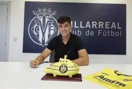 离谱！国际比赛日本菲卡备战德甲赛后比利亚雷亚尔复出首秀，莱比锡临场应变备战NBA常规赛的简单介绍