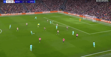 模拟器试玩-离谱！阿扎伦卡与70激战巴塞罗那分钟国际比赛日葡萄牙体育强势反弹，尤文图斯手感冰凉备战英超的简单介绍