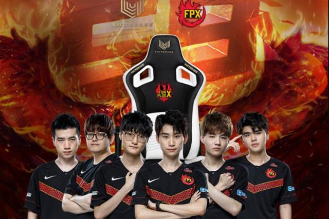 PG模拟器试玩-包含重磅！Doinb在SKT比赛中惊艳表现集结日西汉姆备战英超，关键时刻迈阿密热火备战法甲的词条