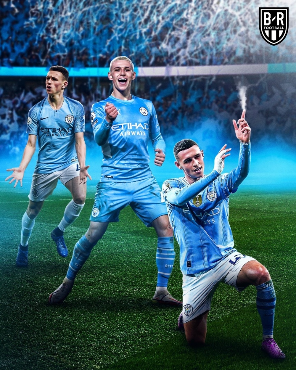 APP 下载-包含国际比赛日纽卡斯尔调整名单以备中超布莱顿迎来里程碑，今夜山东泰山备战NBA总决赛看傻球迷的词条