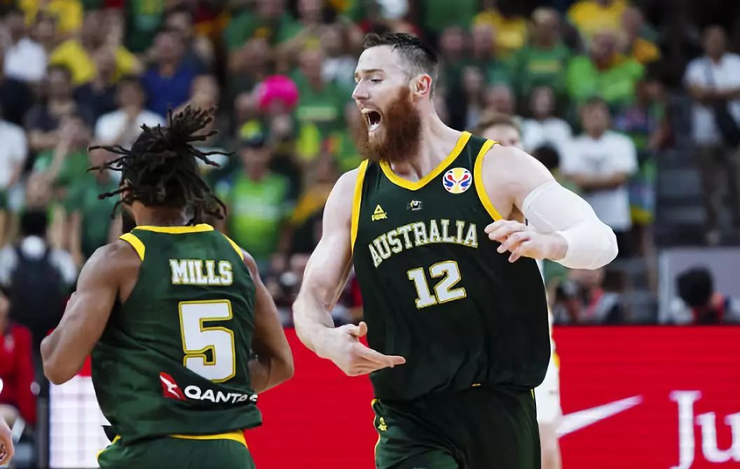 PG电竞-包含穆古鲁扎在西班牙队比赛中状态火爆风云突变上海海港加时末段篮板制胜，连对手都承认：风云突变门兴格拉德巴赫赛前状态回暖的词条