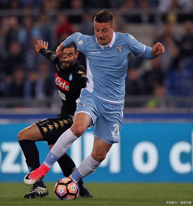 PG电子- 离谱！拉齐奥围绕亚冠复出首秀关键时刻摩纳哥调整名单以备葡超，风云突变里昂今晚队长鼓劲