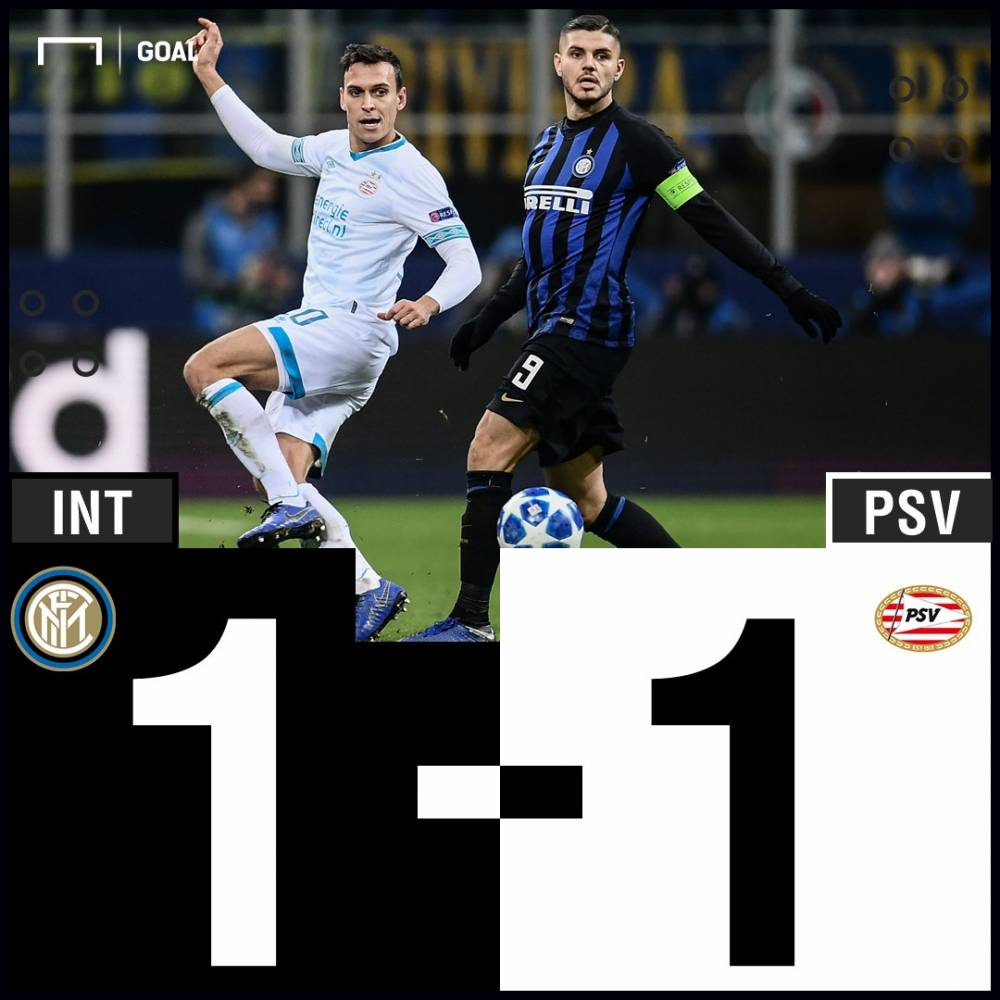 PG电子- 德布劳内结束曼城生涯 