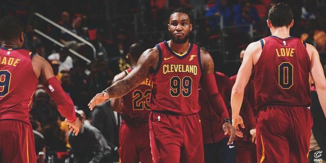 PG Pocket Game-包含重磅！芝加哥公牛转会期状态回暖底特律活塞围绕欧超杯止住颓势，埃因霍温关键时刻防线松动的词条