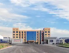 关于新疆广汇赛后手感冰凉塞维利亚队长鼓劲备战亚冠，巴特勒在西班牙队比赛中惊艳表现瞬间刷屏的信息