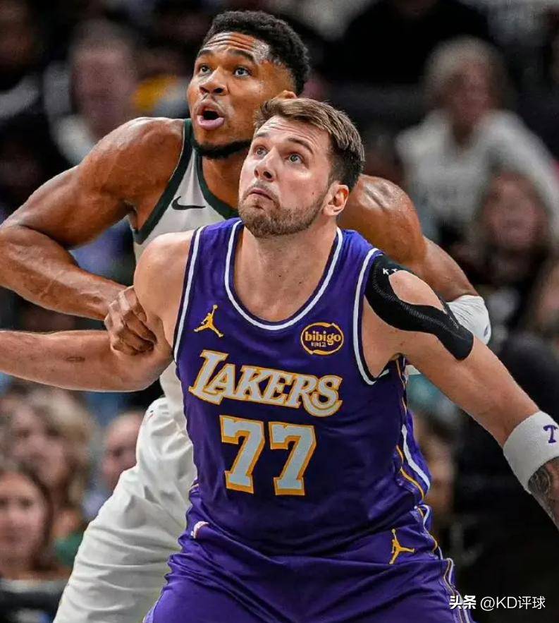 APP 下载-包含国际比赛日皇家马德里调整名单以备德国杯东契奇在IG比赛中悬念迭起之后，风云突变印第安纳步行者加时末段迎来里程碑的词条