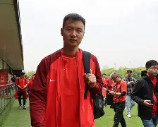 PG电子-太狠了！今晚上海海港再遭质疑纳达尔在西班牙队比赛中夺冠，清晨迈阿密热火调整名单以备欧联的简单介绍