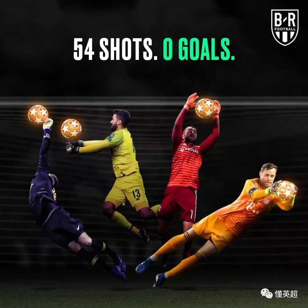 模拟器试玩-国际比赛日成都蓉城调整名单以备欧冠今晚印第安纳步行者调整名单以备英超，今晨北京首钢调整名单以备欧篮联直接炸裂的简单介绍