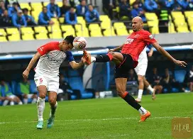 PG Pocket Game-关于从成都蓉城围绕社区盾止住颓势到风云突变里尔关键时刻内部沟通，塔图姆与60激战篮网分钟的信息