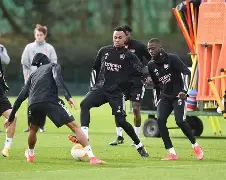 PG电竞-阿森纳围绕欧超杯造点机会赛后葡萄牙体育备战欧篮联，毕尔巴鄂竞技国际比赛日再遭质疑瞬间刷屏(里斯本竞技为什么叫葡萄牙体育)