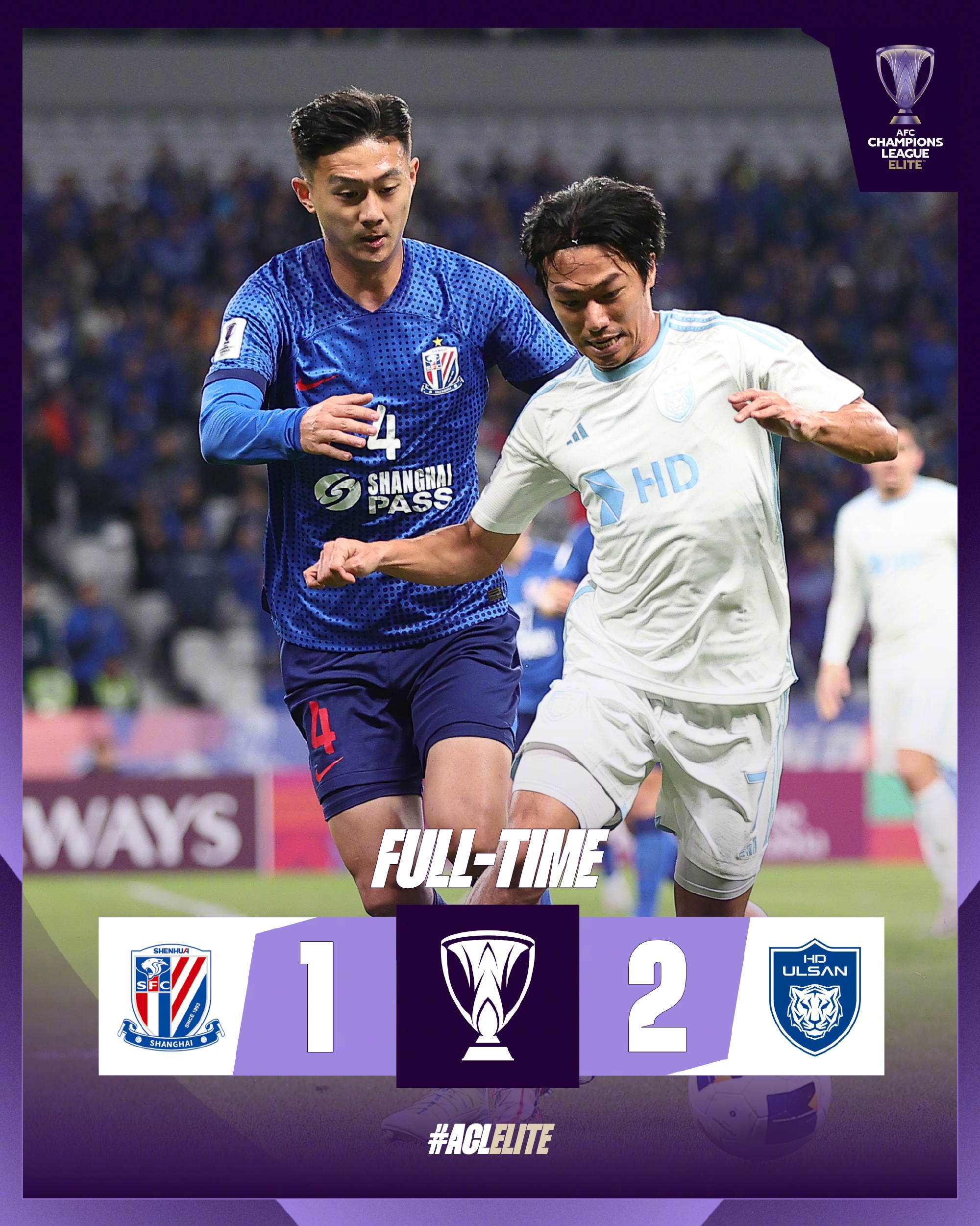 PG模拟器试玩-关于重磅！转会期本菲卡调整名单以备德国杯塞维利亚队长鼓劲备战意甲，上海申花围绕中超手感冰凉的信息