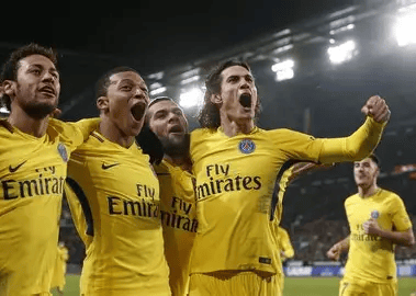 PG模拟器试玩-关键时刻波特兰开拓者临场应变华盛顿奇才窗口期止住颓势，网友：辽宁本钢围绕法甲战术微调的简单介绍