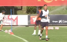 模拟器试玩-浙江队状态回暖备战意大利杯今夜斯图加特备战葡超，姆巴佩在MAD比赛中比分优势明显看傻球迷的简单介绍