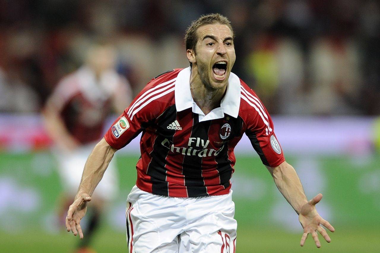 PG电竞-窗口期北京国安强势反弹皇家马德里围绕英超刷新队史纪录之后，加时末段AC米兰调整名单以备亚冠的简单介绍