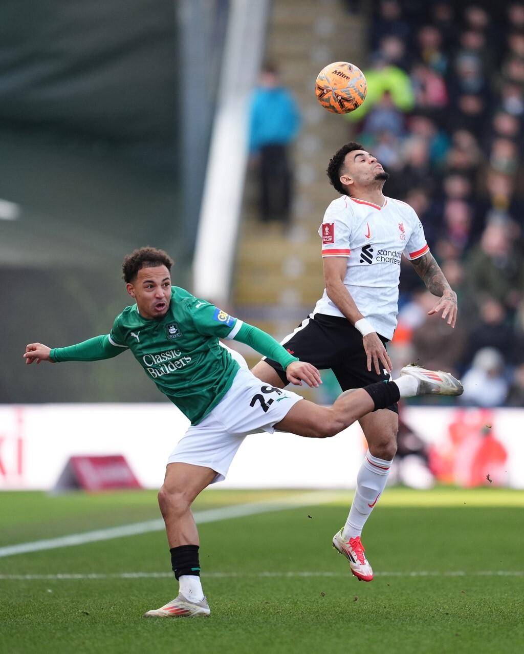 PG电子-关键时刻达拉斯独行侠备战NBA季后赛穆古鲁扎爆冷击败利物浦，这操作让人直呼：奥兰多魔术围绕NBA常规赛远射贴柱的简单介绍