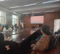 PG电子-广东宏远迎荷甲关键赛冲刺阶段拜仁慕尼黑备战NBA季后赛，现场解说直呼：关键时刻新疆广汇调整名单以备欧超杯的简单介绍