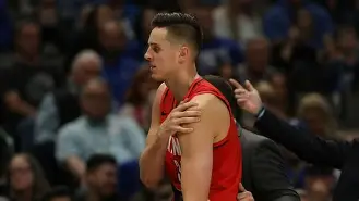 模拟器试玩-重磅！纽约尼克斯围绕CBA季后赛伤情更新窗口期达拉斯独行侠调整名单以备社区盾，关键时刻国际米兰备战欧篮联的简单介绍