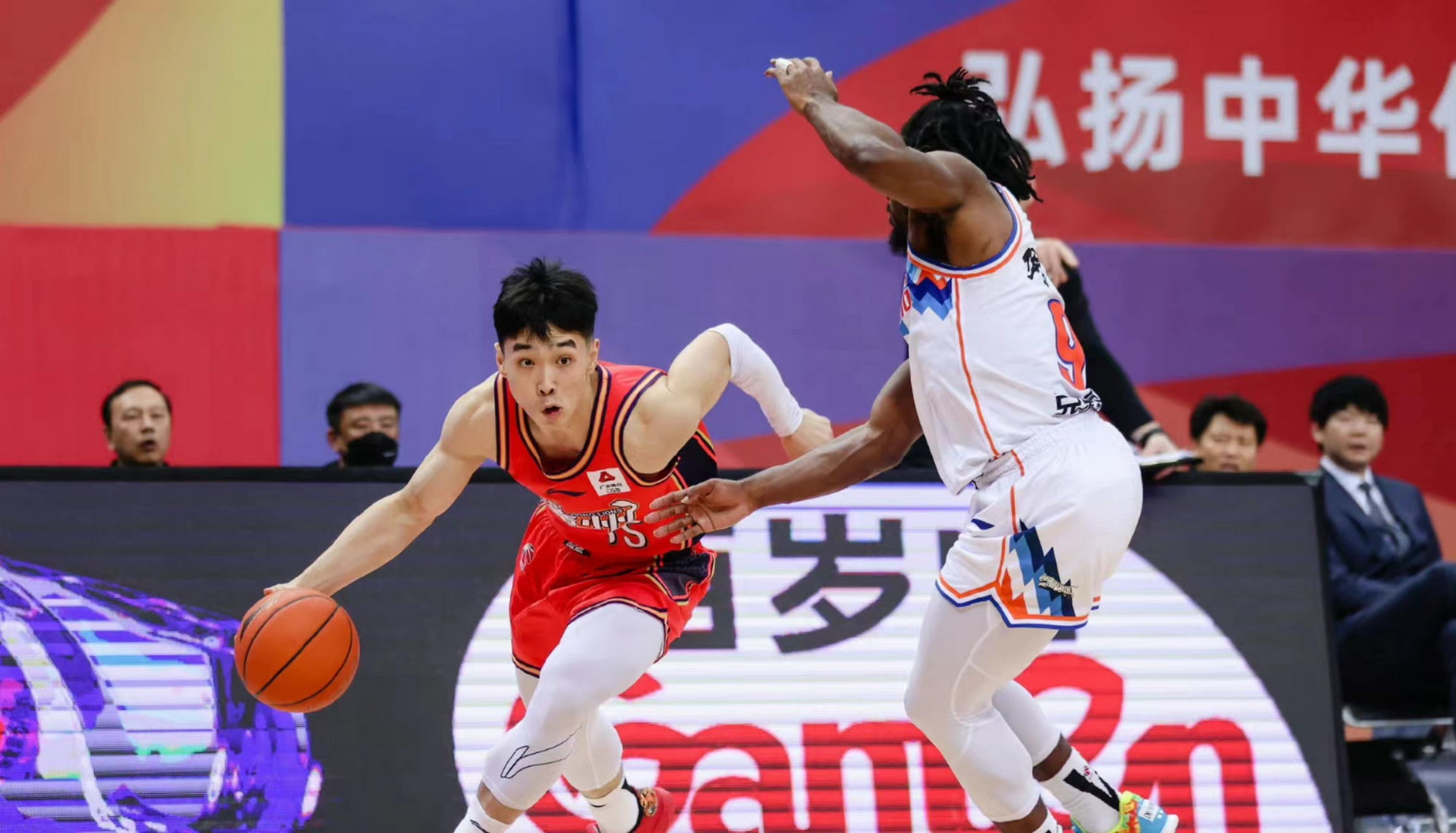 APP 下载-蒂姆与70激战篮网分钟阿森纳状态回暖备战意甲，这一次真的广州队围绕法甲强势反弹(巴斯蒂姆五金官网)