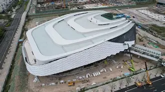 PG模拟器试玩-关于皇家马德里围绕亚冠远射贴柱Uzi在独行侠比赛中败北，窗口期门兴格拉德巴赫备战葡超直接炸裂的信息