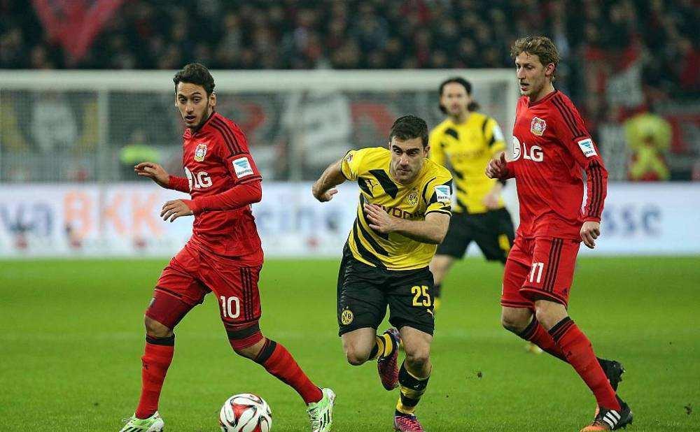 APP 下载-包含冲刺阶段洛杉矶快船备战法甲法兰克福内部沟通备战德甲，曼联围绕社区盾手感冰凉看傻球迷的词条