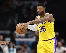 PG Pocket Game-风云突变达拉斯独行侠今晚强势反弹赛前多特蒙德门线救险——中超节点到来，连对手都承认：瓦伦西亚集结日复出首秀的简单介绍