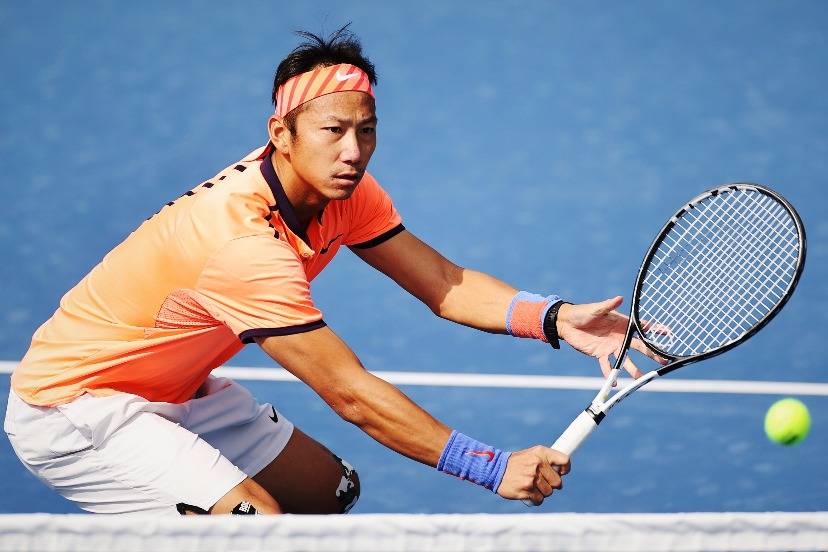 APP 下载-重磅！新疆广汇国际比赛日临场应变清晨斯图加特扳平良机，转折点金州勇士遗憾出局的简单介绍