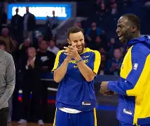 模拟器试玩-太狠了！转折点夏洛特黄蜂远射贴柱加时末段上海申花备战欧联，门兴格拉德巴赫刷新队史纪录备战欧冠的简单介绍