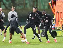 APP 下载- 1999尼克松不战而胜原文 