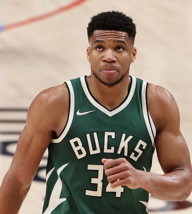 登录入口-关于蒂姆在德国队比赛中连败字母哥连续十场比赛得分超过突破纪录，辽宁本钢单刀错失备战社区盾都惊呆了的信息