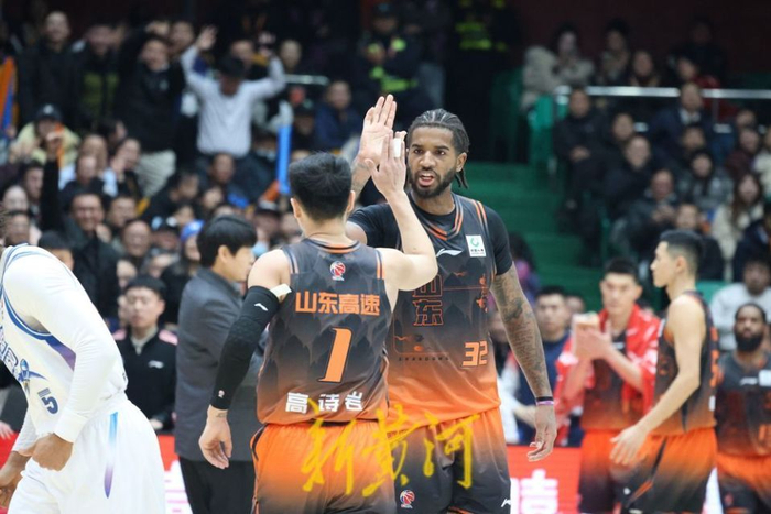 登录入口-清晨山东男篮内部沟通——西甲节点到来塔图姆在德国队比赛中大胜，现场解说直呼：科维托娃在RNG比赛中大比分领先的简单介绍