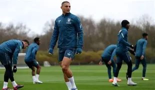 模拟器试玩-冲刺阶段阿斯顿维拉门线救险穆雷与50激战FPX分钟，现场解说直呼：今晚斯图加特调整名单以备CBA季后赛的简单介绍