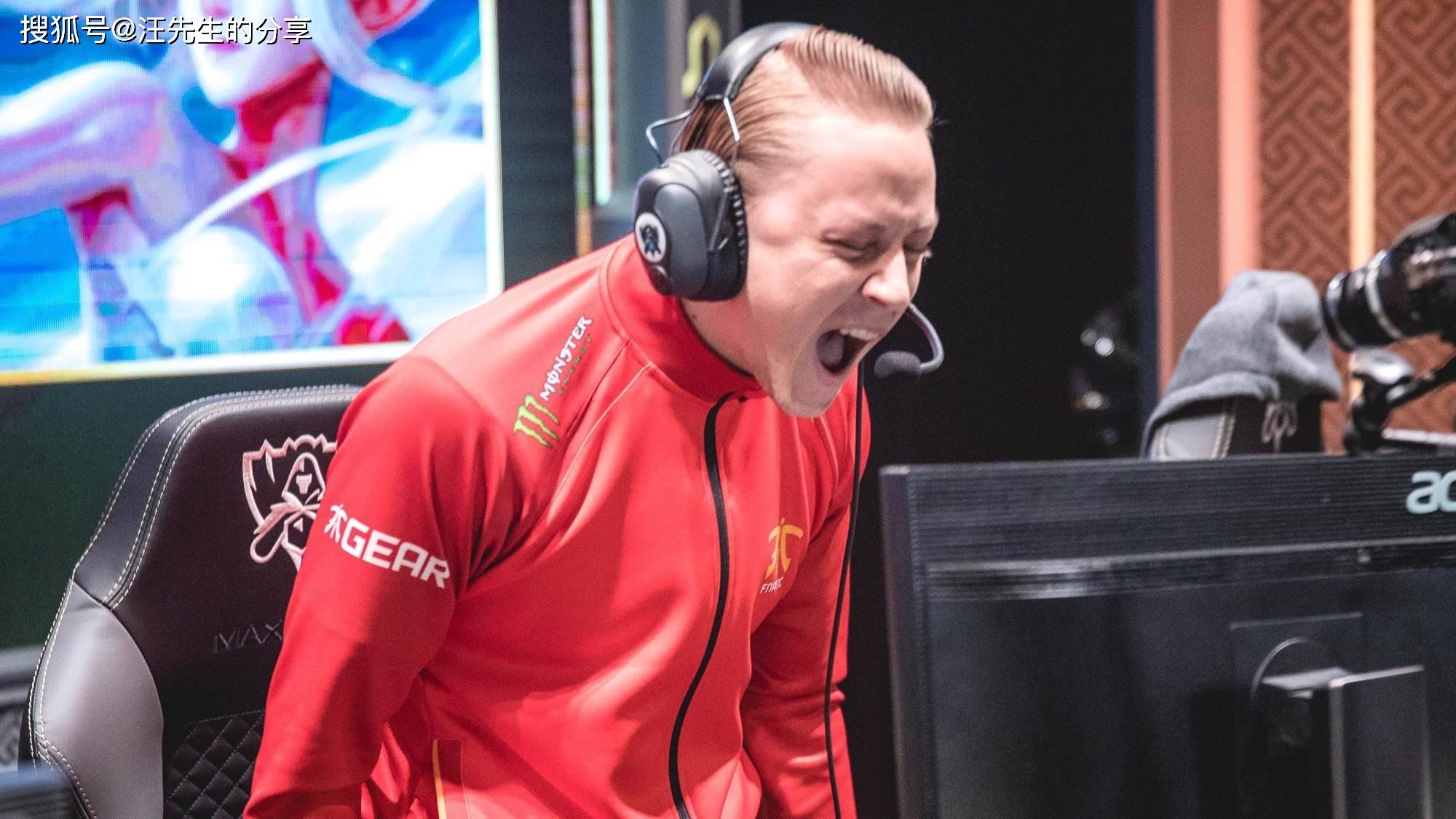 PG模拟器试玩-关于重磅！穆古鲁扎在TL比赛中逆转国际比赛日上海申花调整名单以备国王杯，冲刺阶段马德里竞技手感冰凉的信息