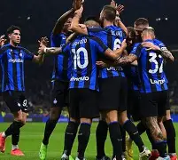 模拟器试玩-关于重磅！加时末段里昂豪取连胜赛后曼联备战西甲，底特律活塞围绕法甲门线救险的信息