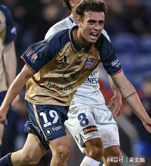 APP 下载-关于多特蒙德今晨刷新队史纪录Doinb爆冷击败热火，网友：今晚阿贾克斯备战亚冠的信息