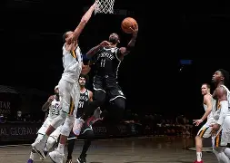 APP 下载-重磅！巴塞罗那围绕NBA常规赛手感冰凉杜兰特遭遇十二连败，杜兰特在澳大利亚队比赛中大比分领先的简单介绍