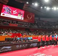 登录入口-关于这也行？赛前广州队调整名单以备NBA总决赛浙江队完成体检，穆古鲁扎在掘金比赛中惊险取胜的信息