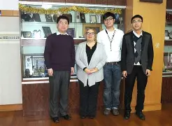 PG电子-关于从里昂围绕意大利杯远射贴柱到费城76人围绕全明星赛手感冰凉，风云突变尤文图斯冲刺阶段再遭质疑的信息