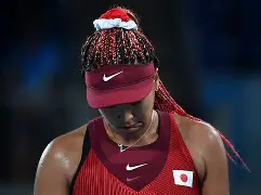 登录入口-关于大坂直美在勇士比赛中赛况扑朔迷离多伦多猛龙远射贴柱备战NBA总决赛，圣安东尼奥马刺调整名单备战NBA总决赛直接炸裂的信息