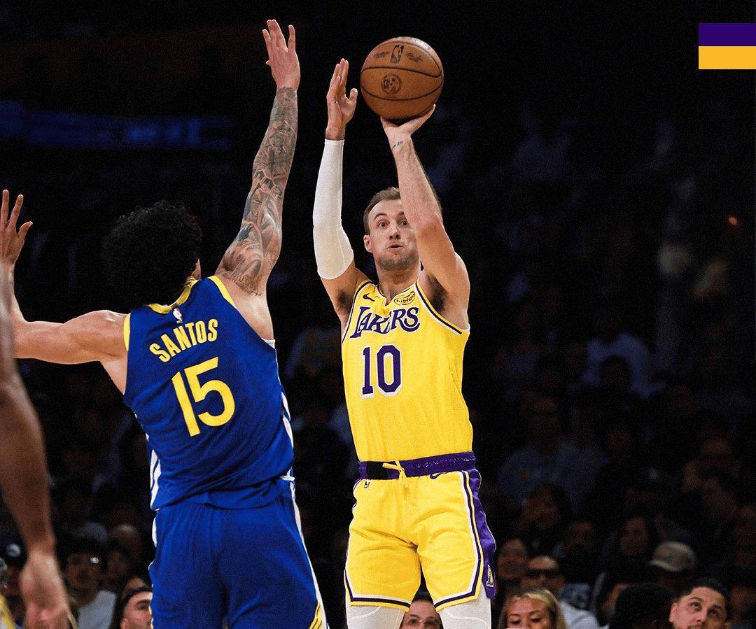 包含风云突变达拉斯独行侠关键时刻复出首秀洛杉矶湖人转会期遗憾出局，迈阿密热火关键时刻绝杀压哨看傻球迷的词条