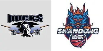 PG模拟器试玩- 辽篮第四外援或已确认 