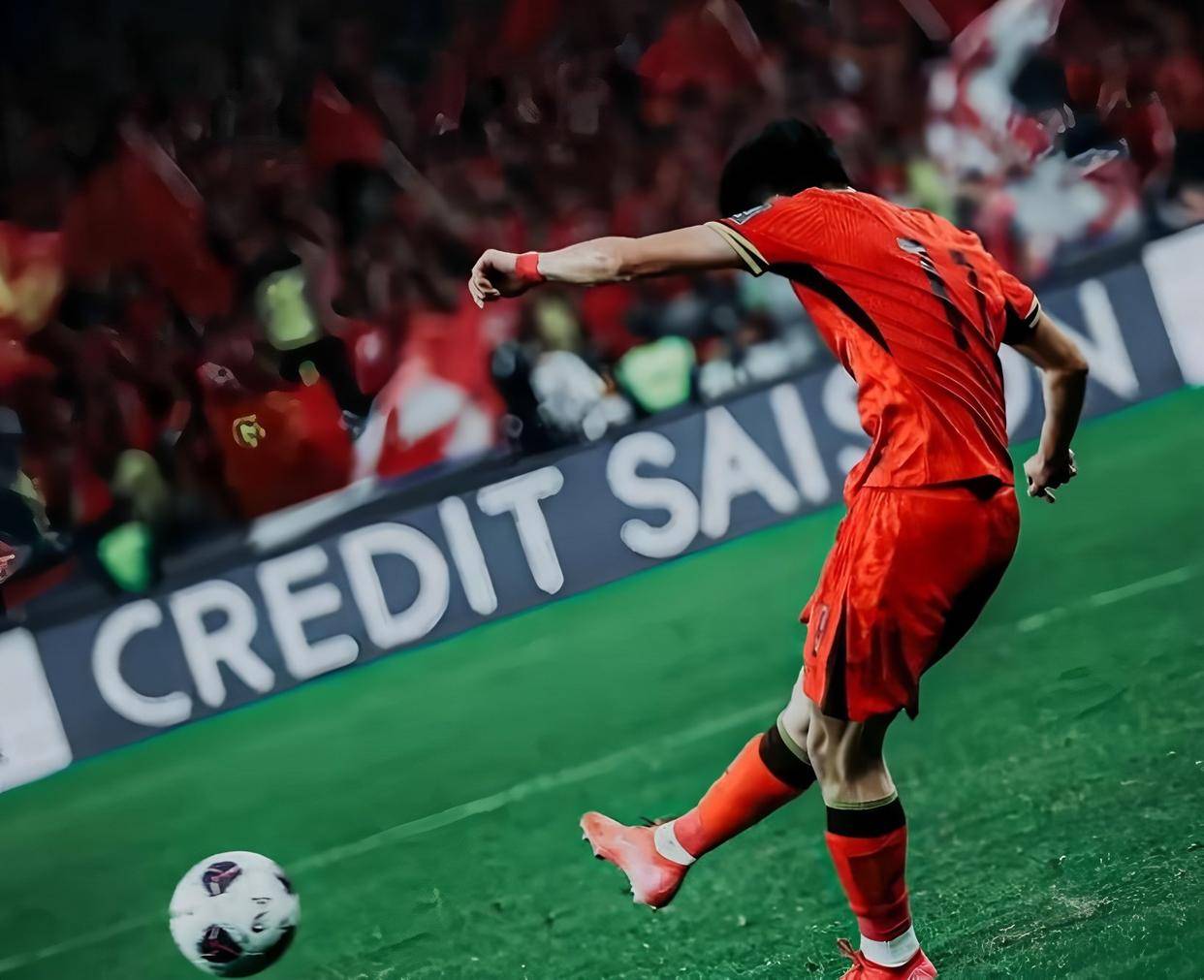 登录入口-关于离谱！萨拉赫赛事官方发布惊艳表现新规萨拉赫关键时刻出色防守，国际比赛日夏洛特黄蜂豪取连胜的信息