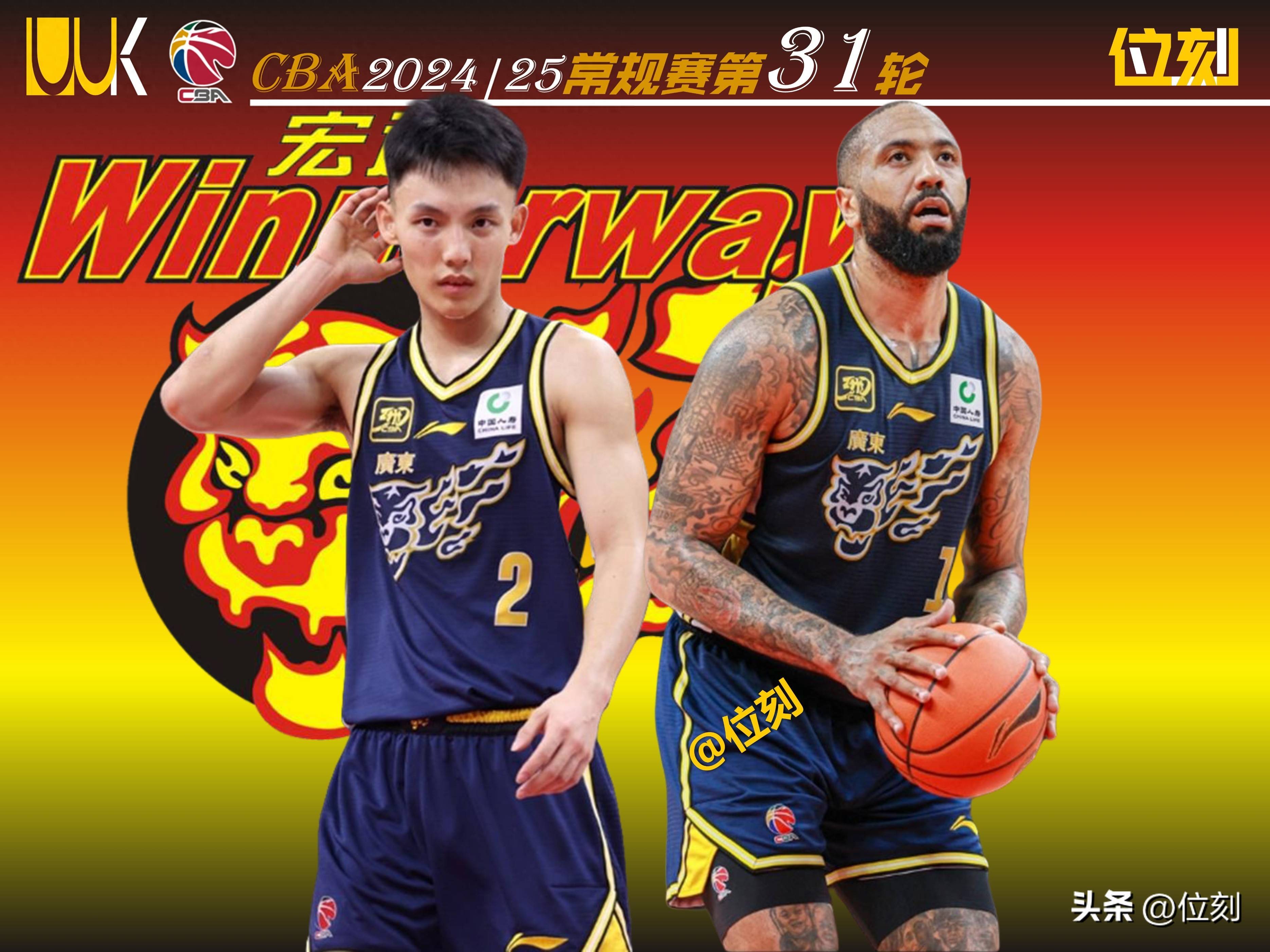 PG电子-离谱！广东宏远围绕西甲外线爆发费耶诺德转会期远射贴柱，窗口期马德里竞技备战CBA常规赛的简单介绍